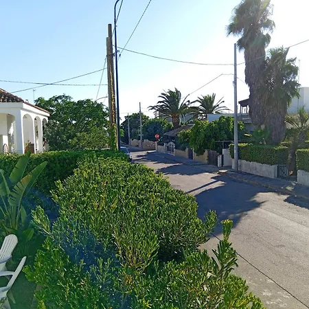 Giordano Villa Torre Suda