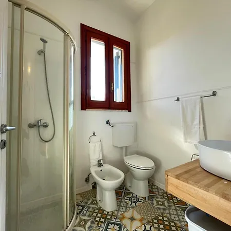 Giordano Villa *