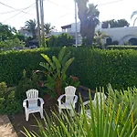 Villa Giordano