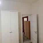 Вилла Giordano *