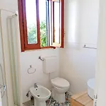 Giordano Villa