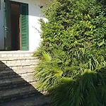 Villa Giordano *