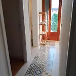 Giordano *