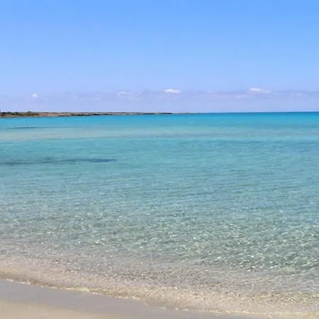 Giordano Villa