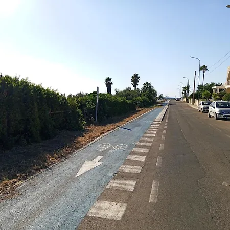 Giordano 托雷苏达