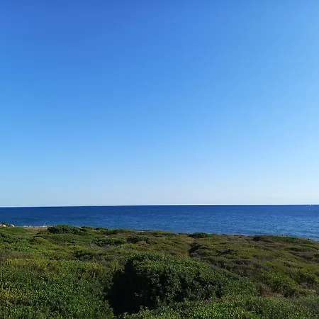 Giordano * Torre Suda