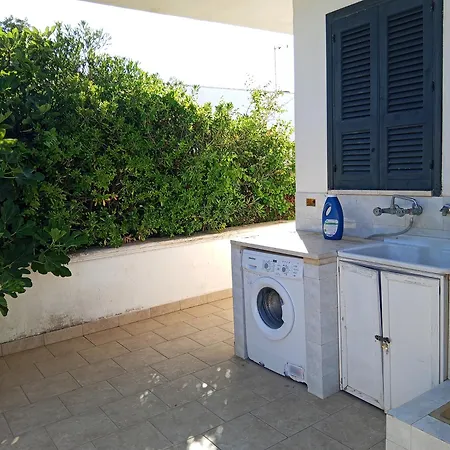 Giordano * Torre Suda