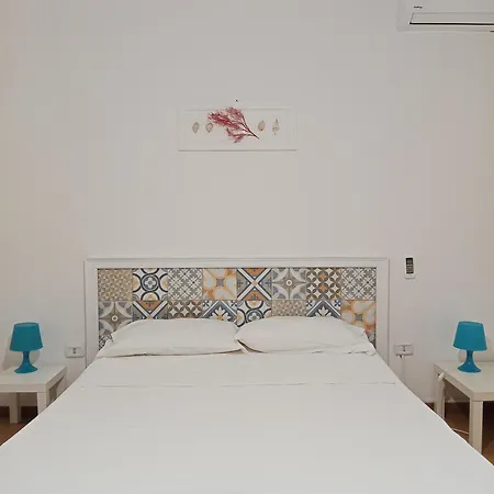 Giordano וילה טורה סודה
