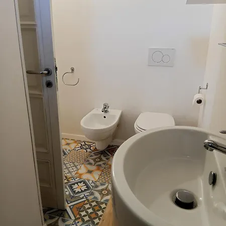 Giordano * Torre Suda