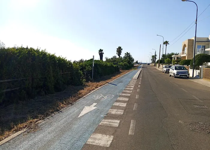 Giordano 托雷苏达