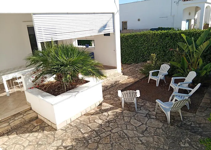 Giordano 托雷苏达