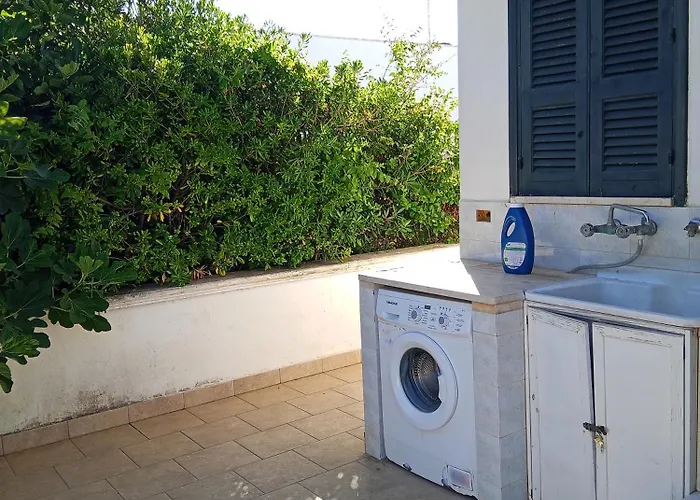 Giordano * Torre Suda